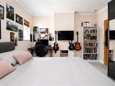 Picture 11